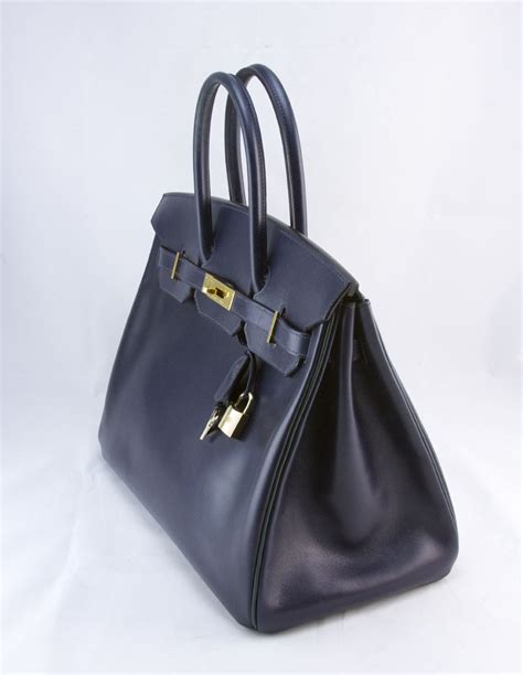 hermes bag ebay au